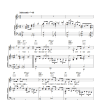Ella Fitzgerald A Sunday Kind Of Love Musik Noten - Piano, Vocal & Guitar Chords - 47424-0