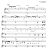 Ella Fitzgerald I'm Putting All My Eggs In One Basket Musik Noten - Piano & Vocal - 29346-0