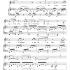 Ella Higginson Four-Leaf Clover Musik Noten - Piano & Vocal - 89056-0