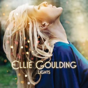 Ellie Goulding Guns And Horses Musik Noten - Guitar Chords/Lyrics - 104122-thumbnail