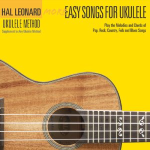 Ellie Greenwich Do Wah Diddy Diddy Musik Noten - Easy Ukulele Tab - 99468-thumbnail