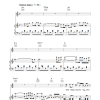 Elliot Smith Son Of Sam Musik Noten - Piano, Vocal & Guitar Chords - 33882-0