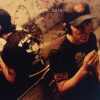Elliott Smith Ballad Of Big Nothing Musik Noten - Ukulele - 119982-thumbnail