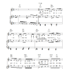 Elliott Smith Everything Means Nothing To Me Musik Noten - Piano, Vocal & Guitar Chords - 38767-0