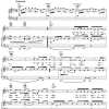 Elliott Yamin Free Musik Noten - Piano, Vocal & Guitar Chords - 62254-0