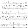 Elmer Albrecht Elmer's Tune Musik Noten - Piano, Vocal & Guitar Chords - 25627-0
