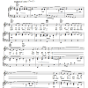 Elmer Bernstein Hud Musik Noten - Piano, Vocal & Guitar Chords - 77435-0