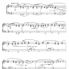 Elmer Bernstein Rat Race - Love Theme Musik Noten - Piano Solo - 77438-0