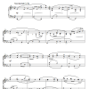 Elmer Bernstein The Age Of Innocence Musik Noten - Piano Solo - 77446-0