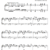 Elmer Bernstein Theme from Stripes Musik Noten - Piano Solo - 77436-0