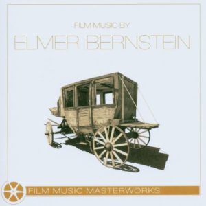 Elmer Bernstein To Kill A Mockingbird Musik Noten - Piano Solo - 77424-thumbnail