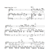 Elmo and Patsy Grandma Got Run Over By A Reindeer Musik Noten - Piano, Vocal & Guitar Chords - 36166-0