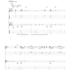 Eltjo Haselhoff Jailhouse Rock Musik Noten - Guitar Tab - 77925-0