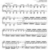 Elton John Bennie And The Jets [Classical version] (arr. Phillip Keveren) Musik Noten - Piano Solo - 154336-0