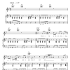 Elton John Elderberry Wine Musik Noten - Piano, Vocal & Guitar Chords - 49200-0