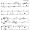 Elton John Goodbye Yellow Brick Road (arr. Phillip Keveren) Musik Noten - Piano Solo - 80207-0