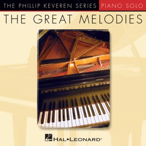 Elton John Goodbye Yellow Brick Road (arr. Phillip Keveren) Musik Noten - Piano Solo - 80207-thumbnail