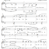 Elton John Hakuna Matata (from The Lion King) (arr. Fred Kern) Musik Noten - Educational Piano - 54922-0