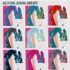 Elton John Heartaches All Over The World Musik Noten - Guitar Chords/Lyrics - 111596-thumbnail