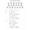 Elton John Hello Hello (From 'Gnomeo and Juliet') Musik Noten - Guitar Chords/Lyrics - 111597-0