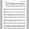Elton John I Just Can't Wait To Be King (arr. Jill Galina) (from The Lion King) Musik Noten - 2-Part Choir - 94039-0