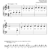 Elton John I Just Can't Wait To Be King (from The Lion King) (arr. Phillip Keveren) Musik Noten - Educational Piano - 153097-0