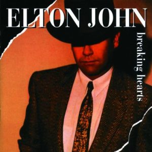 Elton John In Neon Musik Noten - Guitar Chords/Lyrics - 78966-thumbnail