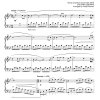 Elton John Little Jeannie [Classical version] (arr. Phillip Keveren) Musik Noten - Piano Solo - 154330-0