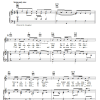 Elton John Love Builds A Garden Musik Noten - Piano, Vocal & Guitar Chords - 80441-0