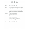 Elton John Monkey Suit Musik Noten - Guitar Chords/Lyrics - 111653-0