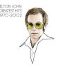 Elton John No Shoe Strings On Louise Musik Noten - Guitar Chords/Lyrics - 111655-thumbnail