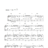 Elton John Passengers Musik Noten - Piano, Vocal & Guitar Chords - 37974-0