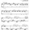 Elton John Tiny Dancer [Classical version] (arr. Phillip Keveren) Musik Noten - Piano Solo - 154335-0