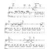 Elton John Tonight Musik Noten - Piano, Vocal & Guitar Chords - 32755-0