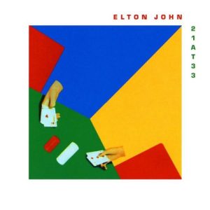 Elton John White Lady White Powder Musik Noten - Guitar Chords/Lyrics - 111748-thumbnail