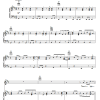 Elton John Who Wears These Shoes? Musik Noten - Guitar Chords/Lyrics - 78949-0