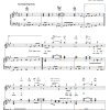 Elton John Wrap Her Up Musik Noten - Piano, Vocal & Guitar Chords - 84798-0