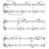 Elvina Pearce Sand Castle Musik Noten - Educational Piano - 155335-0