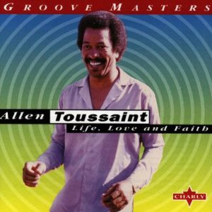 Elvis Costello & Allen Toussaint On Your Way Down Musik Noten - Piano, Vocal & Guitar Chords - 57211-thumbnail