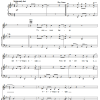 Elvis Costello & Allen Toussaint Who's Gonna Help Brother Get Further? Musik Noten - Piano, Vocal & Guitar Chords - 57207-0