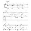 Elvis Costello Beyond Belief Musik Noten - Piano, Vocal & Guitar Chords - 38913-0