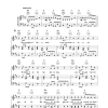 Elvis Costello (I Don't Want To) Go To Chelsea Musik Noten - Piano, Vocal & Guitar Chords - 34255-0