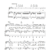 Elvis Costello Radio, Radio Musik Noten - Piano, Vocal & Guitar Chords - 34251-0