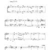 Elvis Costello Stalin Malone Musik Noten - Piano, Vocal & Guitar Chords - 38876-0