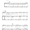 Elvis Costello Sulky Girl Musik Noten - Piano, Vocal & Guitar Chords - 37984-0