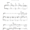 Elvis Costello (The Angels Wanna Wear My) Red Shoes Musik Noten - Piano, Vocal & Guitar Chords - 38905-0
