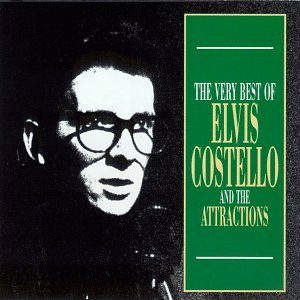 Elvis Costello The Other Side Of Summer Musik Noten - Piano, Vocal & Guitar Chords - 13735-thumbnail