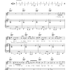 Elvis Costello Tokyo Storm Warning Musik Noten - Piano, Vocal & Guitar Chords - 38739-0