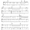 Elvis Presley I Can't Stop Loving You Musik Noten - Piano, Vocal & Guitar Chords - 53717-0