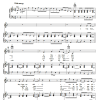 Elvis Presley I Washed My Hands In Muddy Water Musik Noten - Piano, Vocal & Guitar Chords - 77845-0
